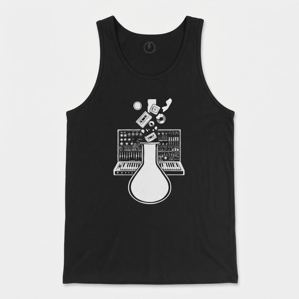 Tank V1