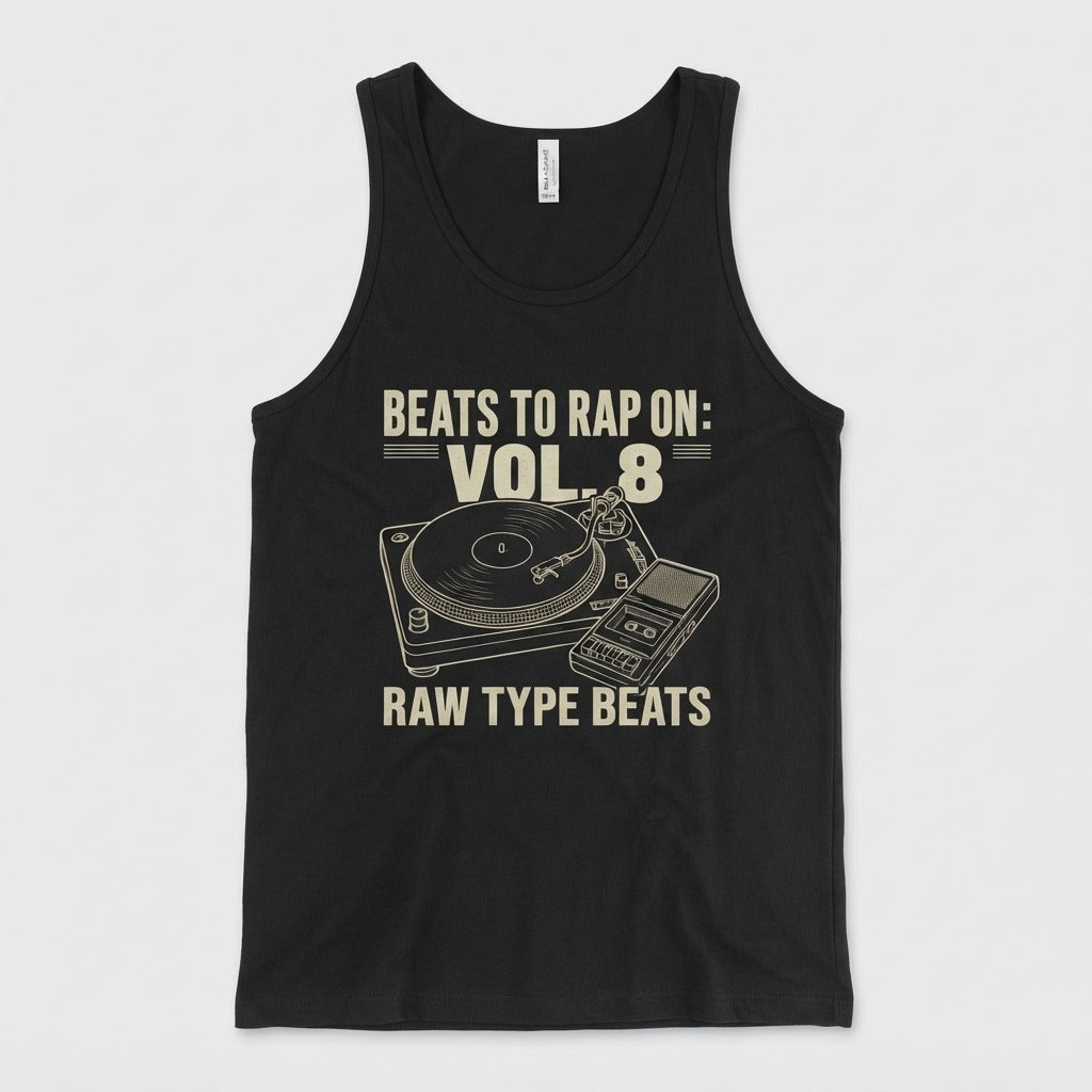 Tank V1
