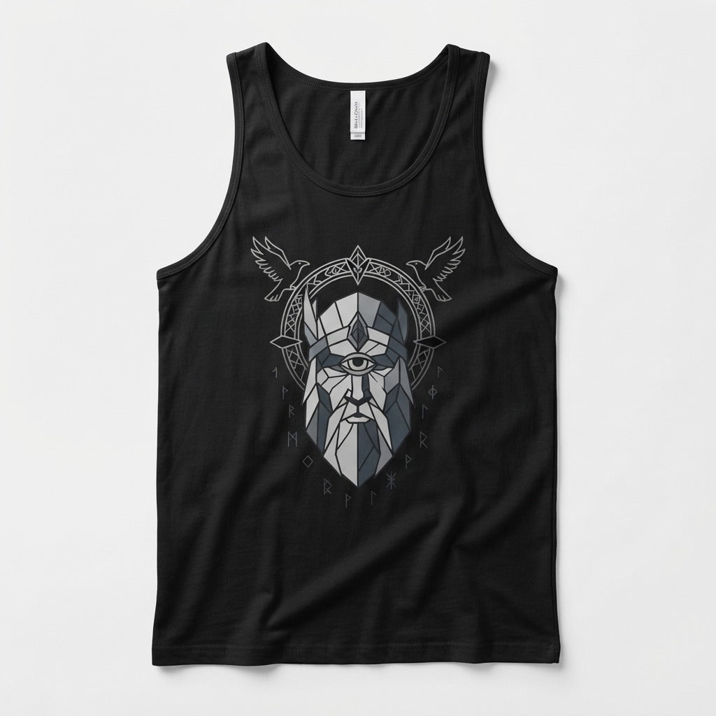Tank V1