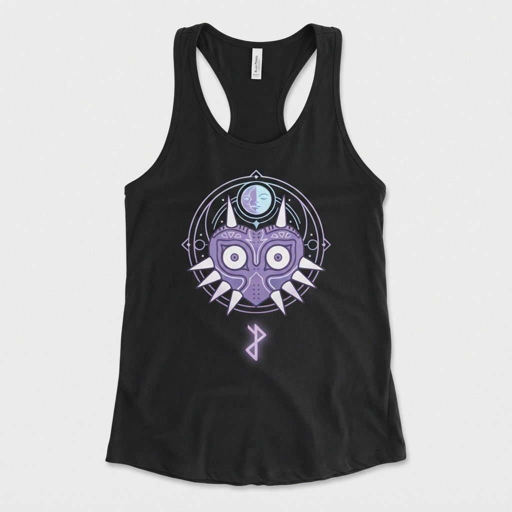 Tank V2