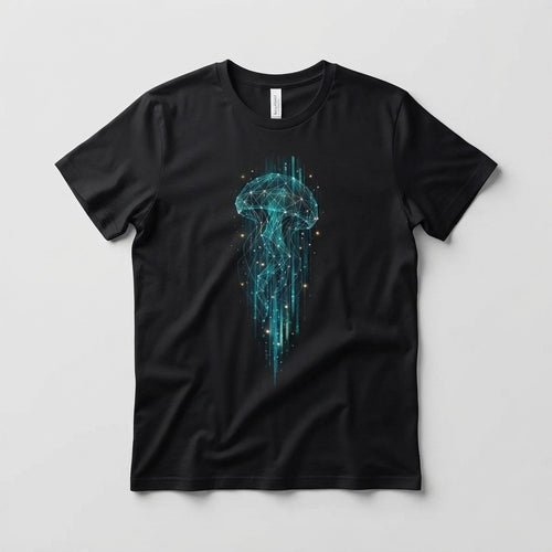 Anemos — Biolume T-Shirt
