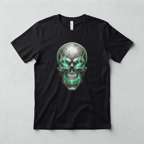 Goa — Hades Camiseta