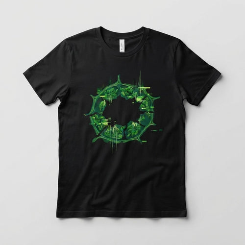 Anemos — Chloroplast Tee