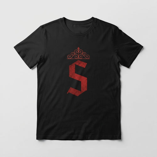 Fonk — Sinners T-Shirt