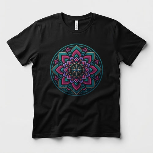 Goa — Goa Camiseta