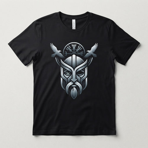 Goa — Odin تي شيرت