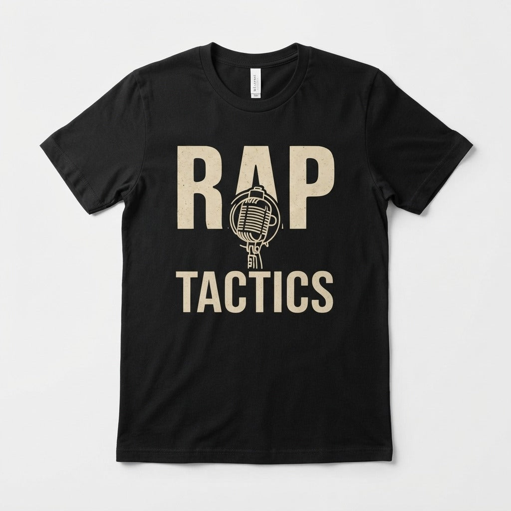 Tee V1