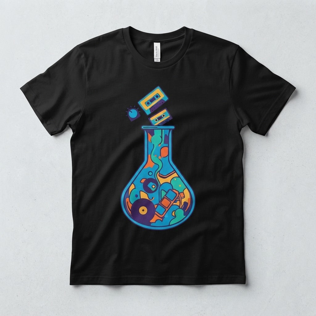 Tee V1