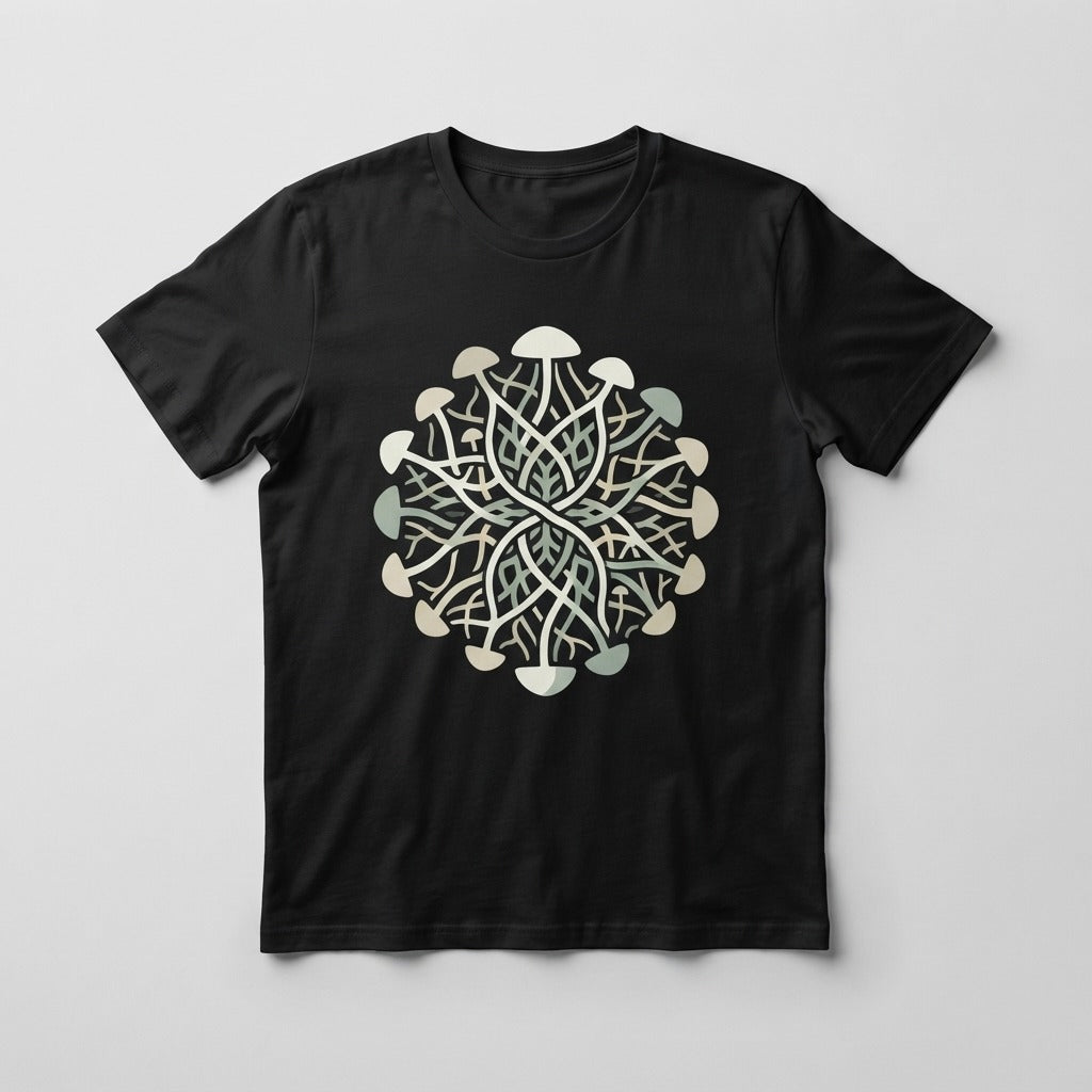 Tee V1