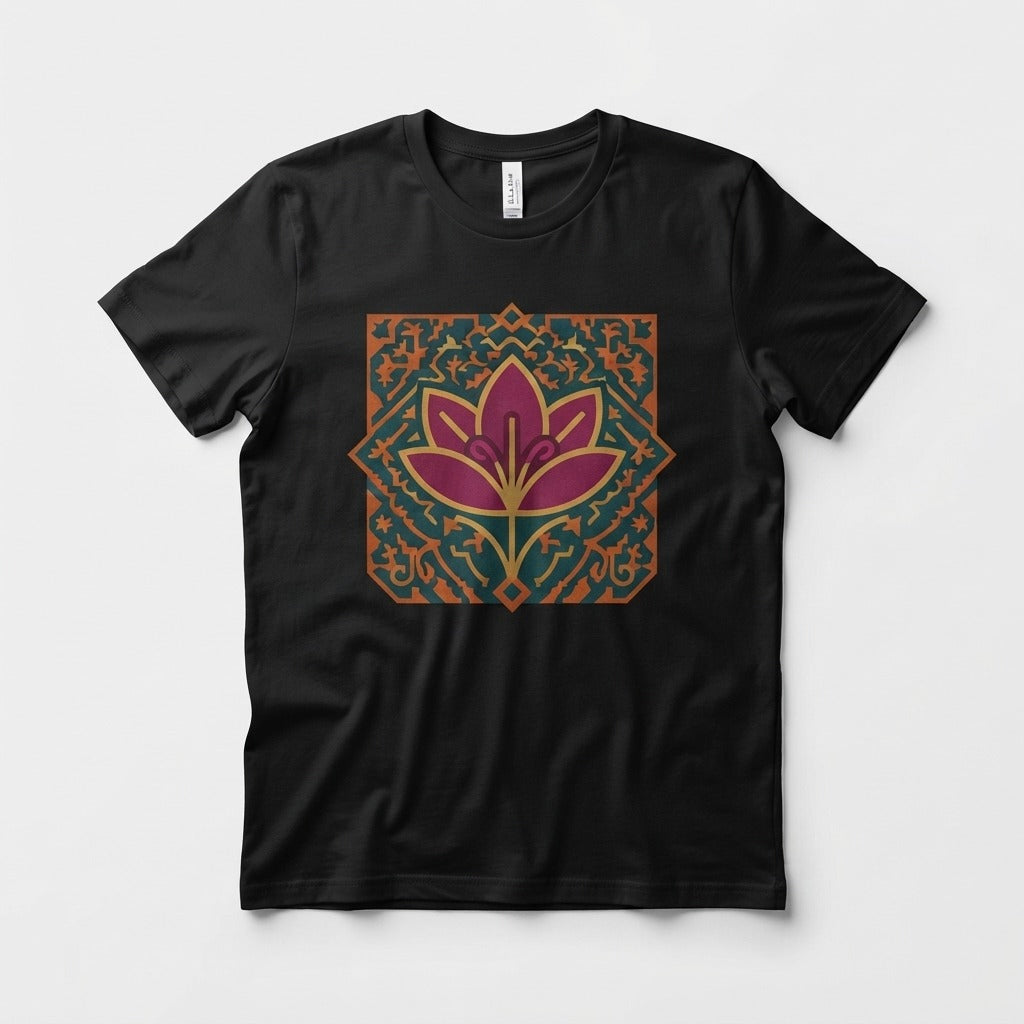 Tee V1