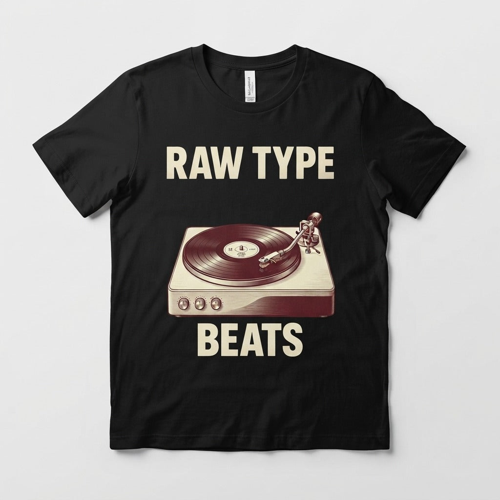 Tee V1