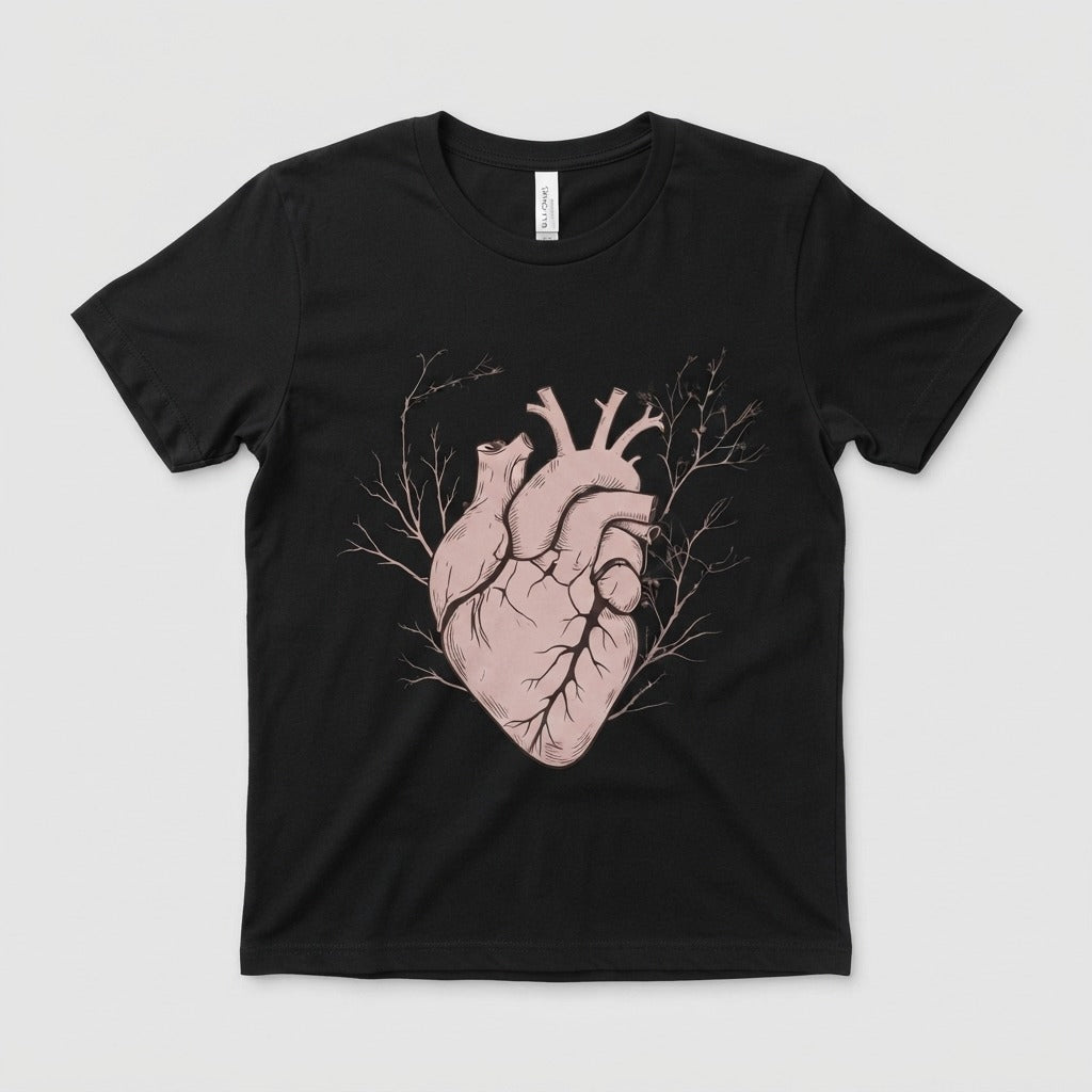 Tee V1