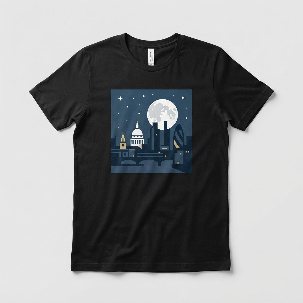 Tee V1