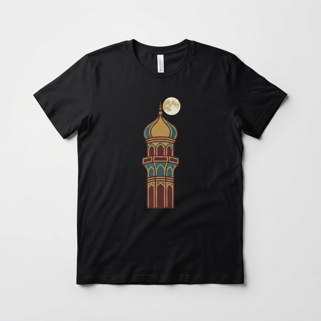 Tee V1