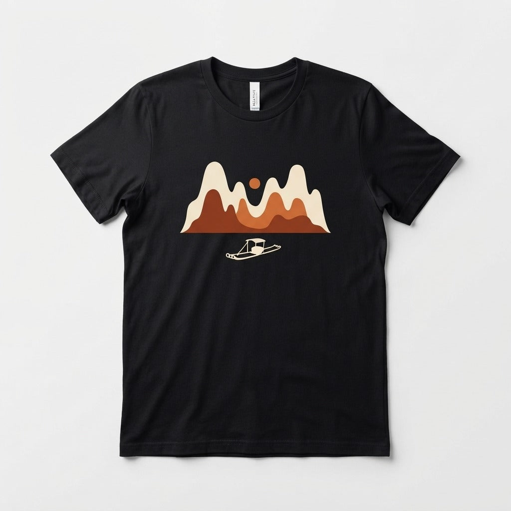 Tee V1