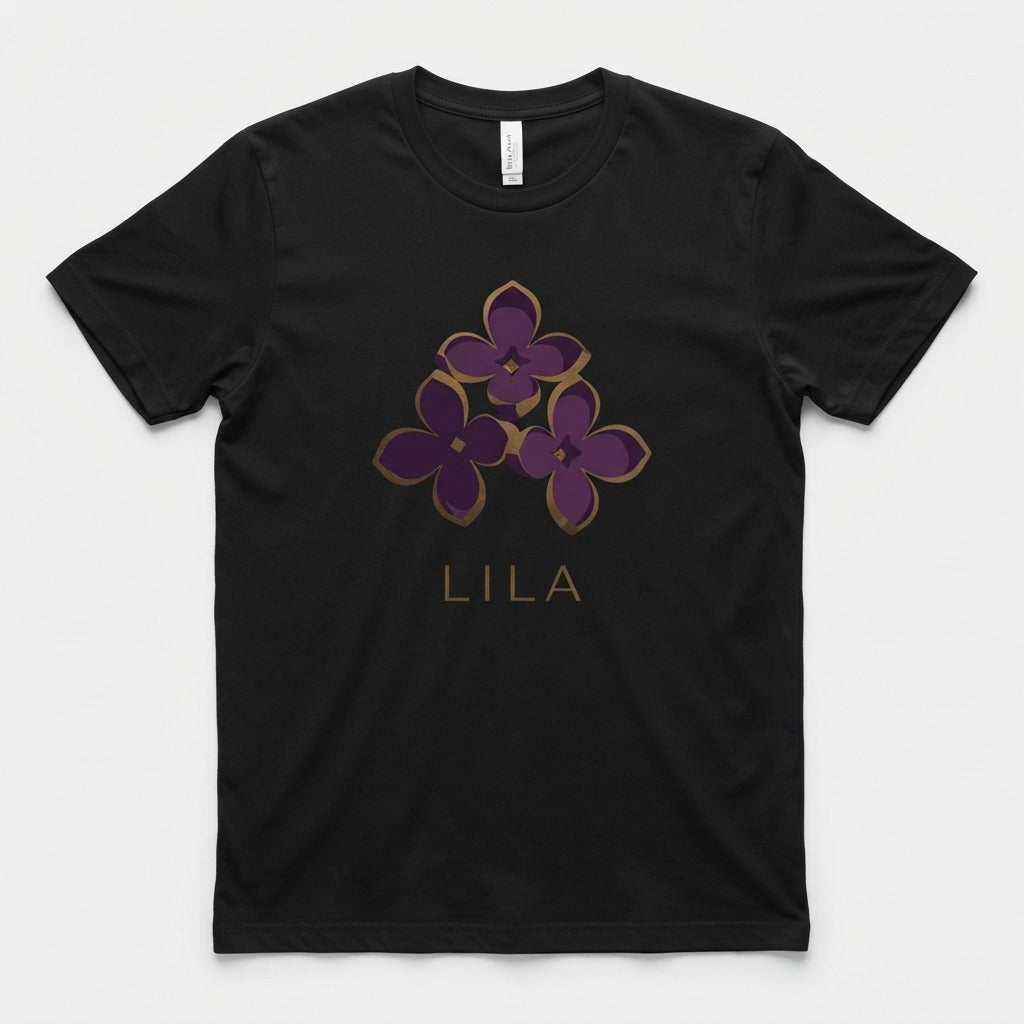 Tee V1