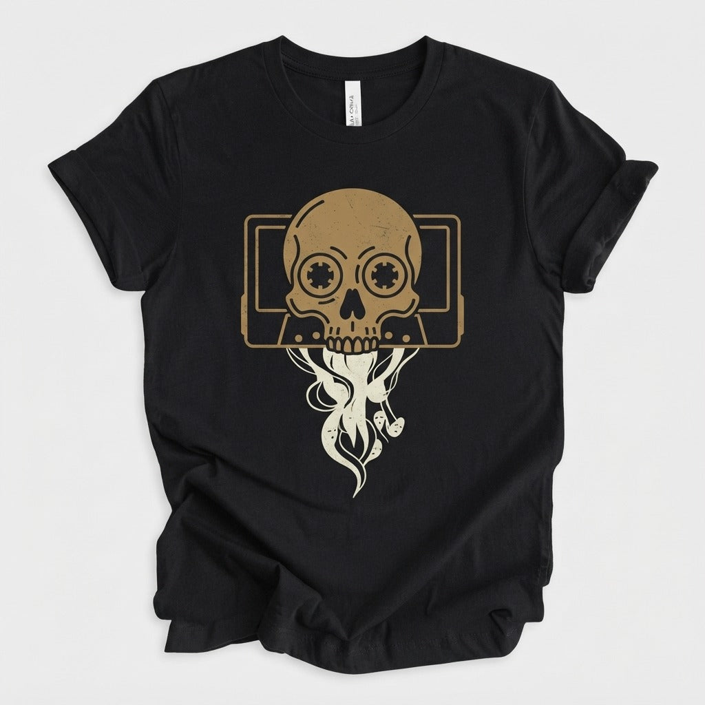 Tee V1