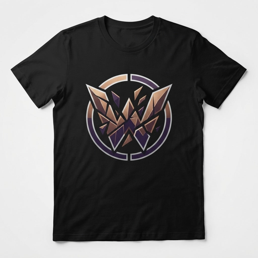 Tee V1