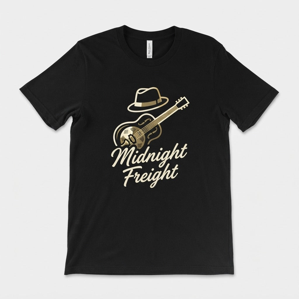 Tee V1