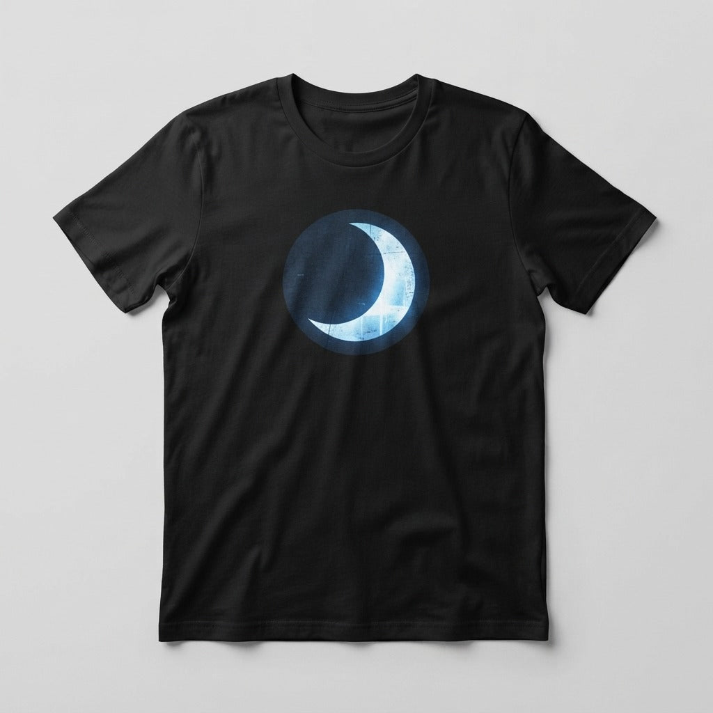 Tee V1