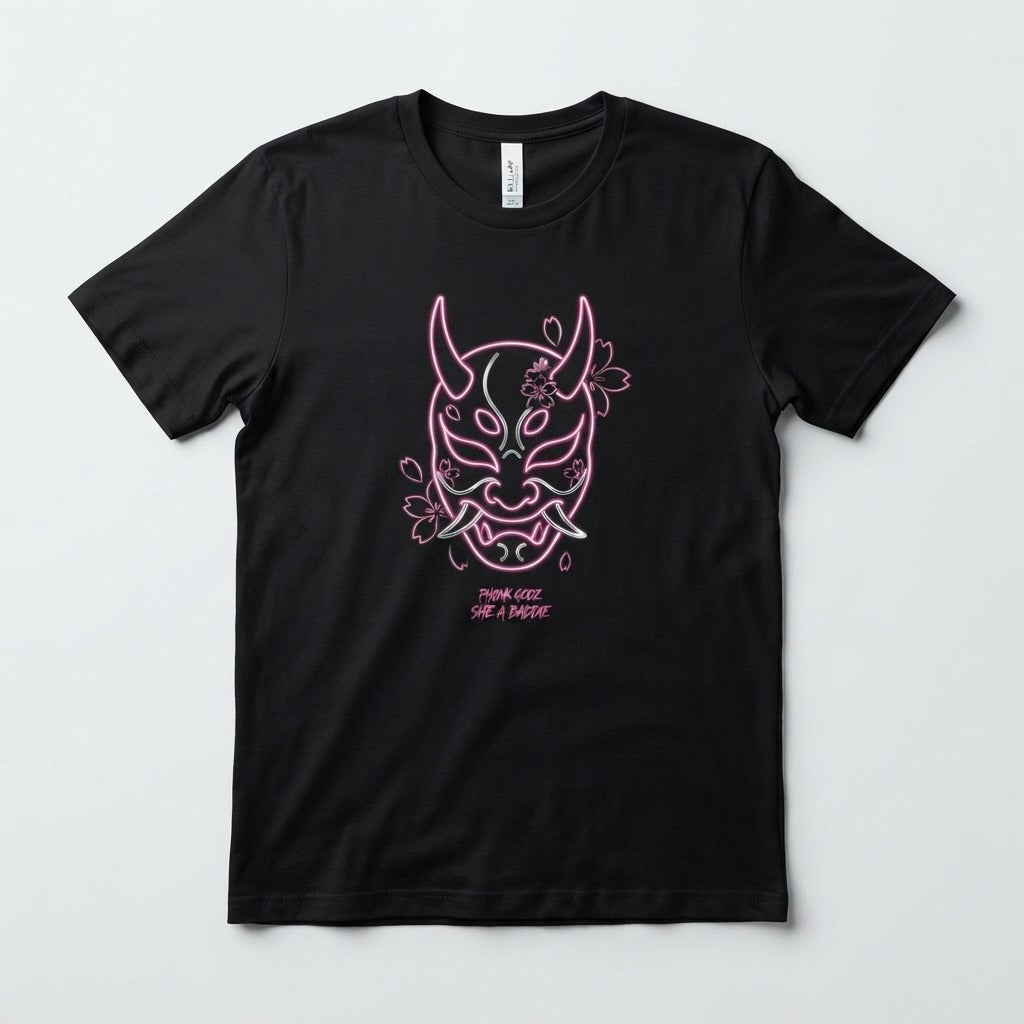 Tee V1