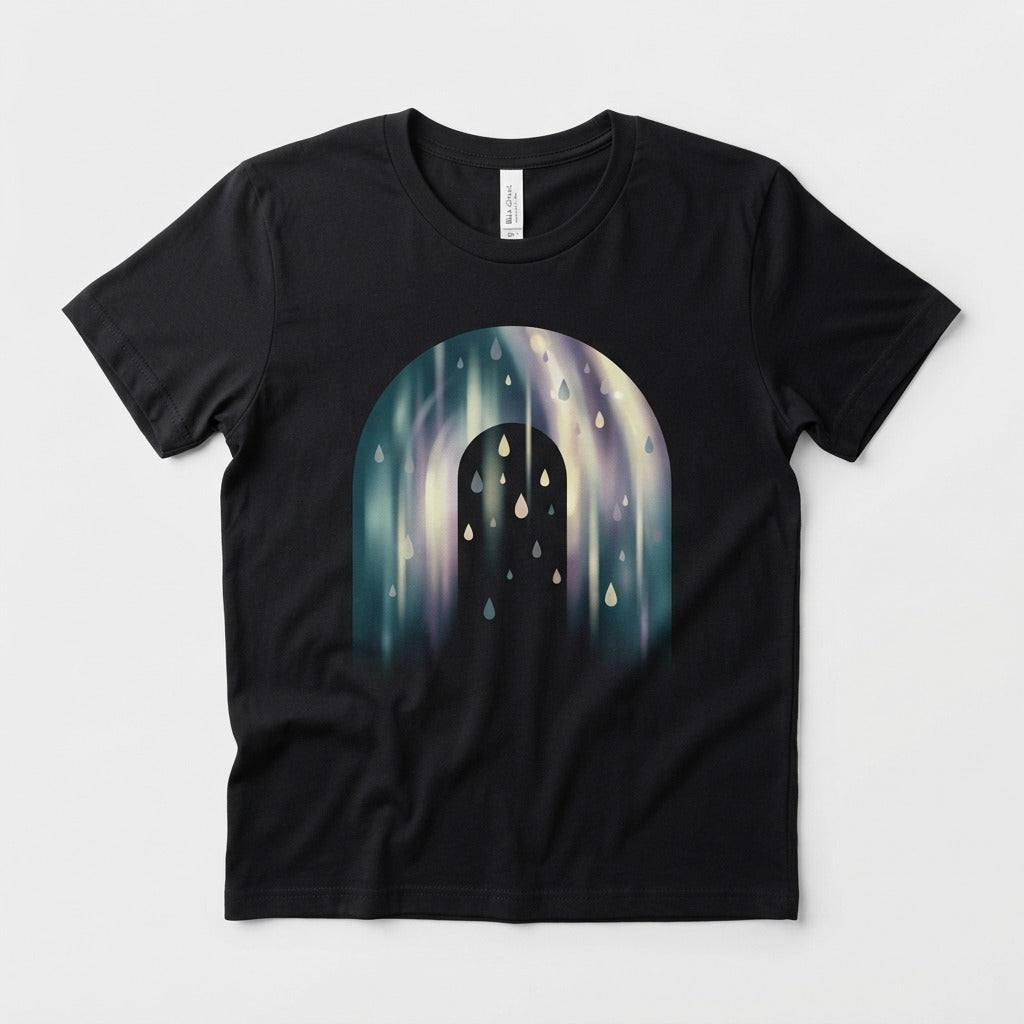 Tee V1