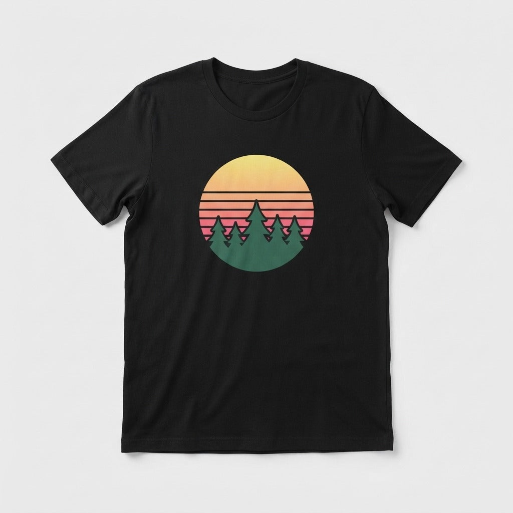 Tee V1