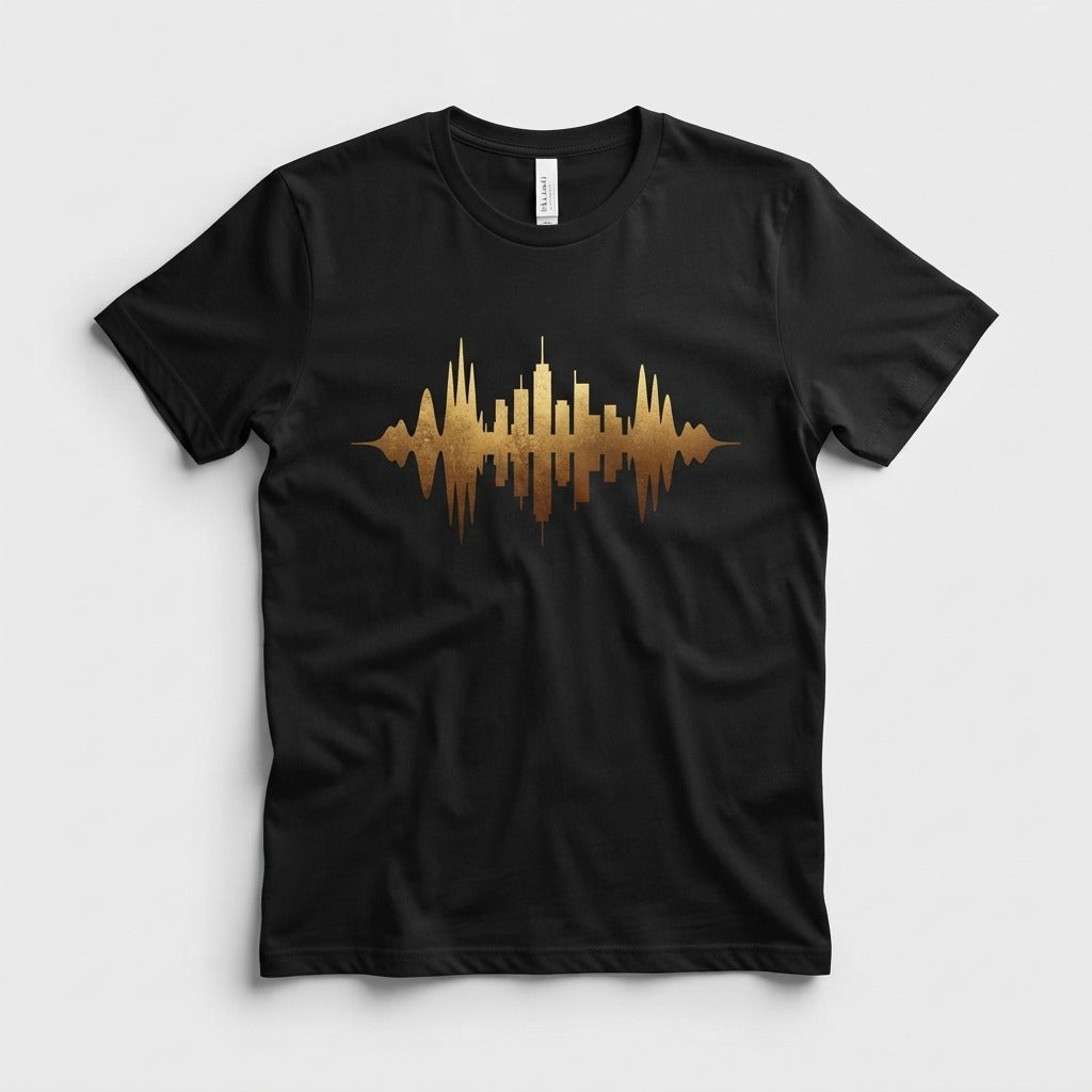 Tee V1