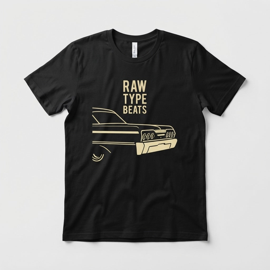 Tee V1
