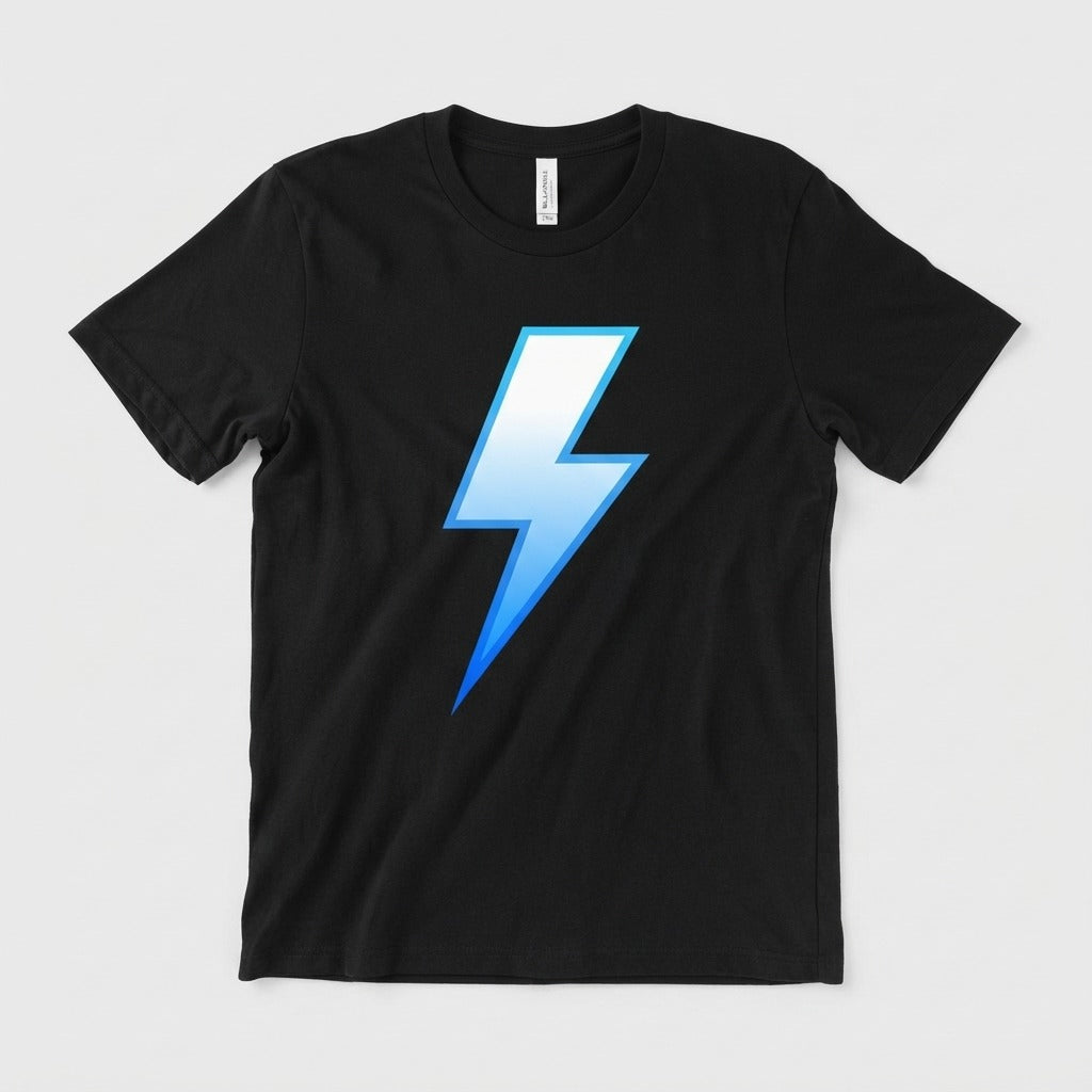 Tee V1