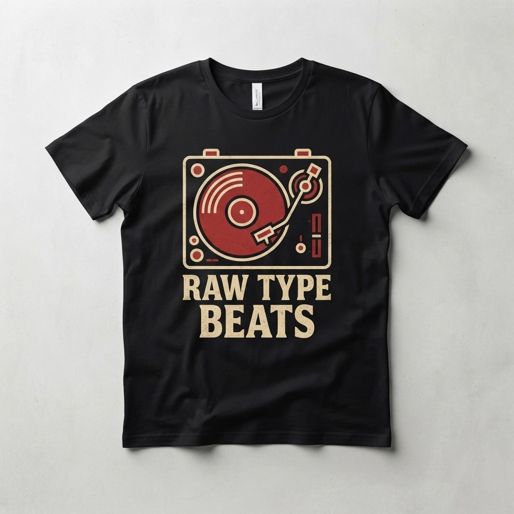 Tee V1