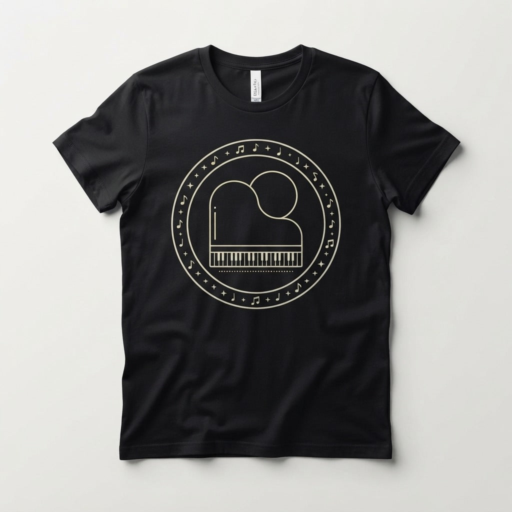 Tee V1