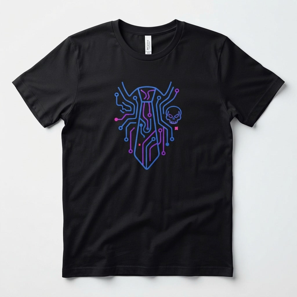 Tee V1