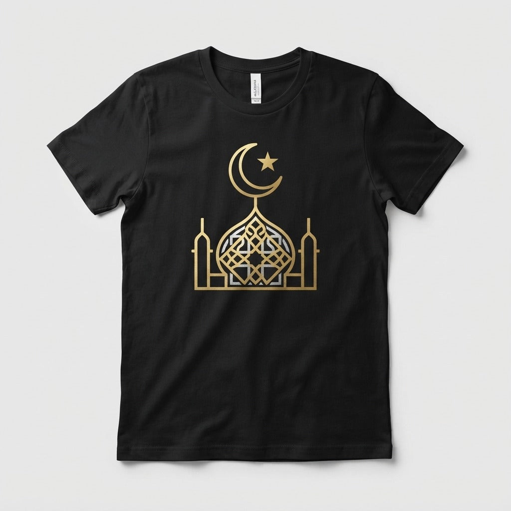 Tee V1