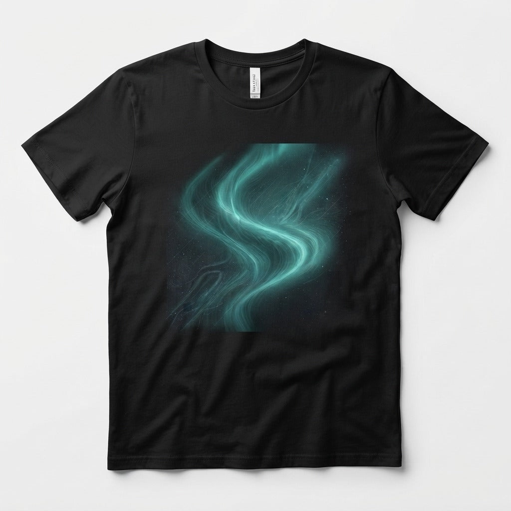 Tee V1