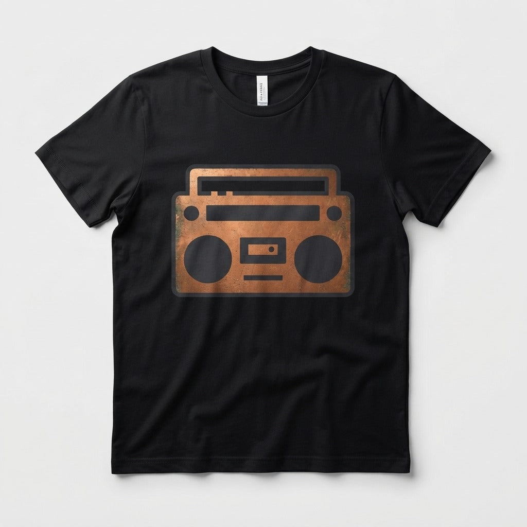 Tee V1