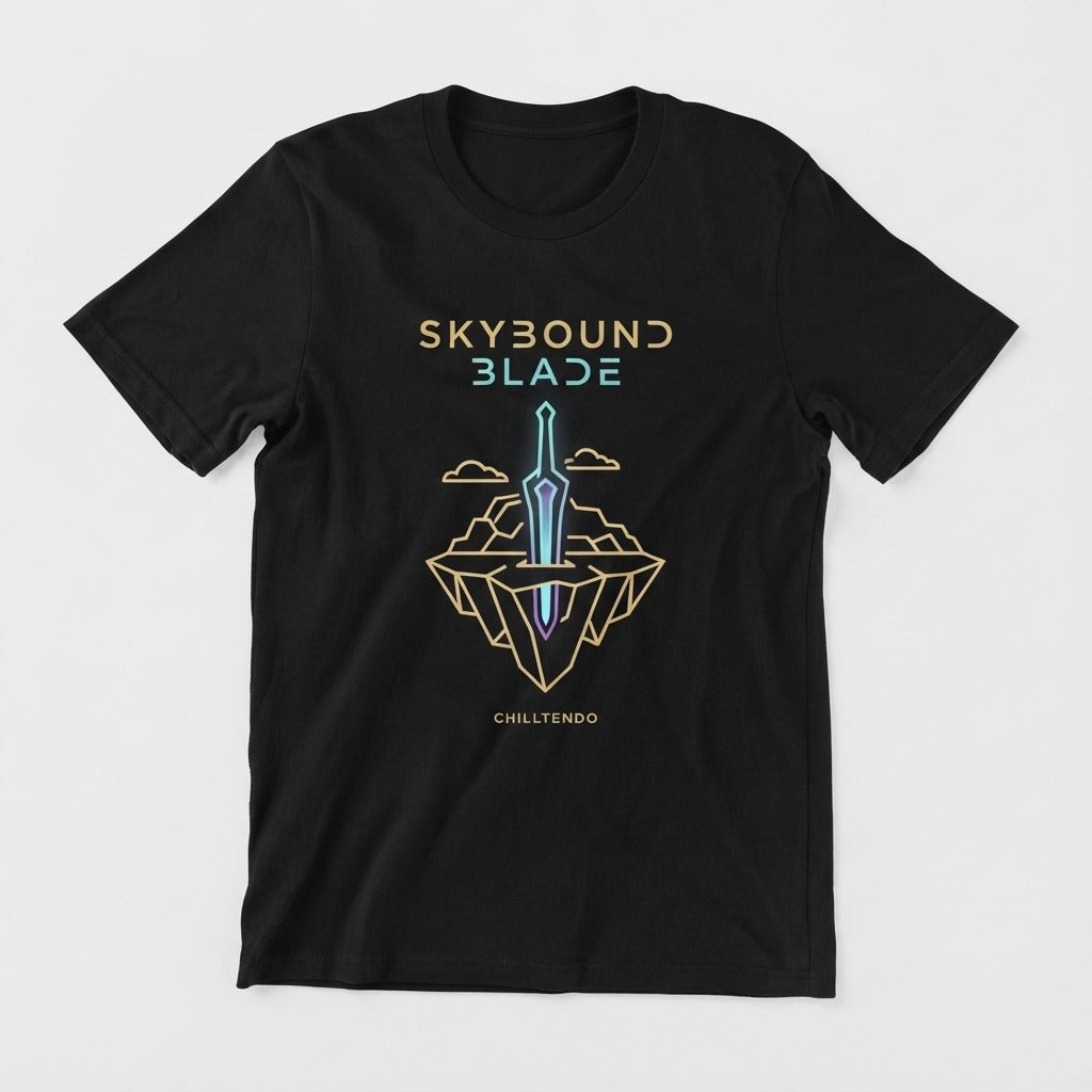 Tee V2