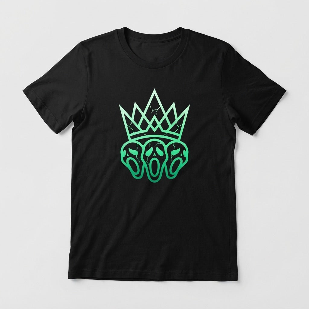 Tee V2