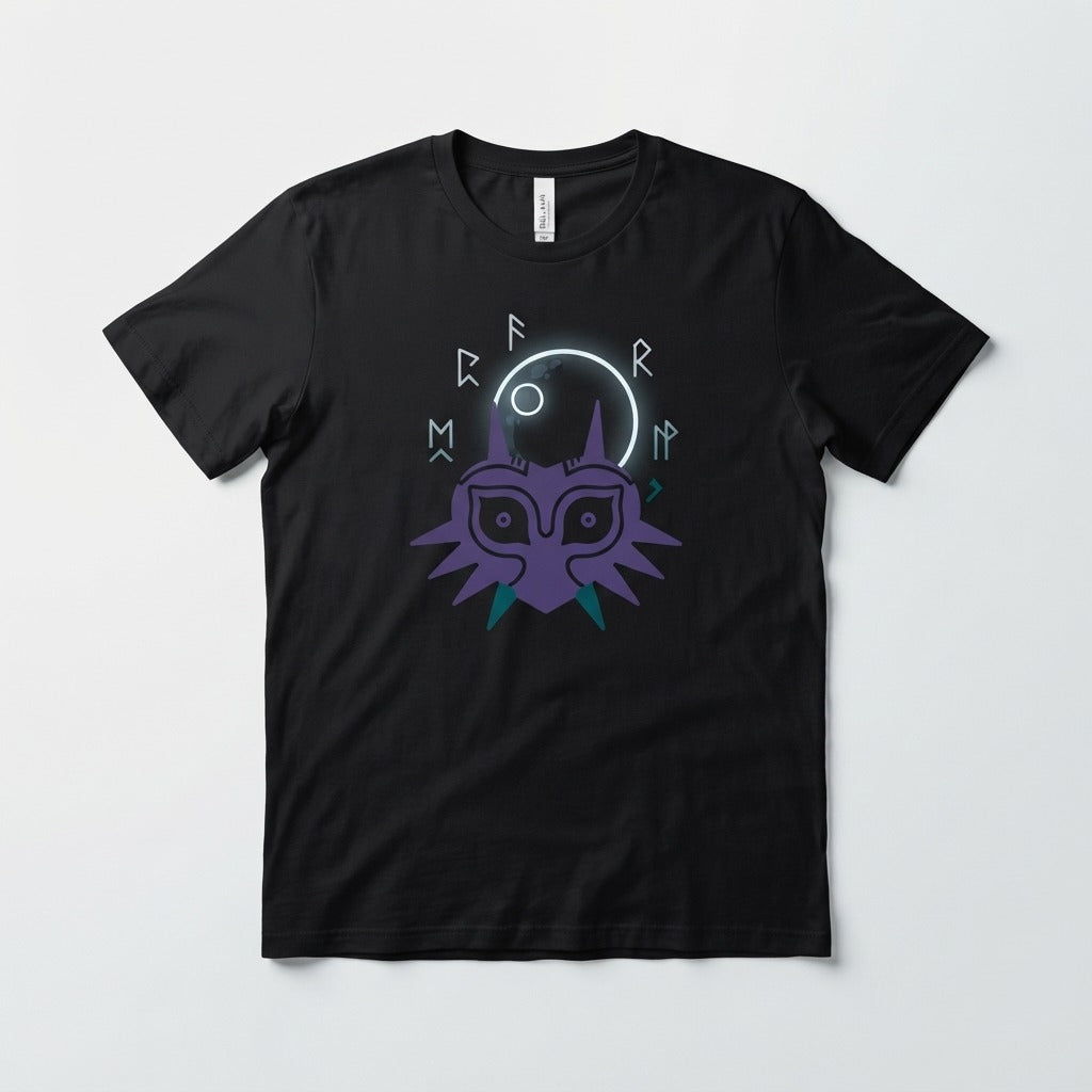 Tee V2