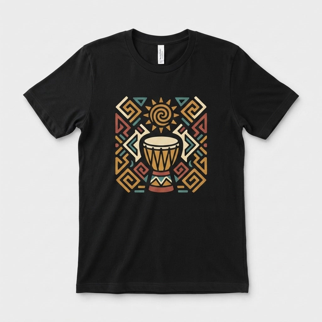 Tee V3