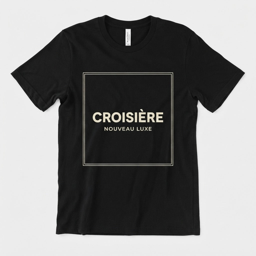 Tee V3