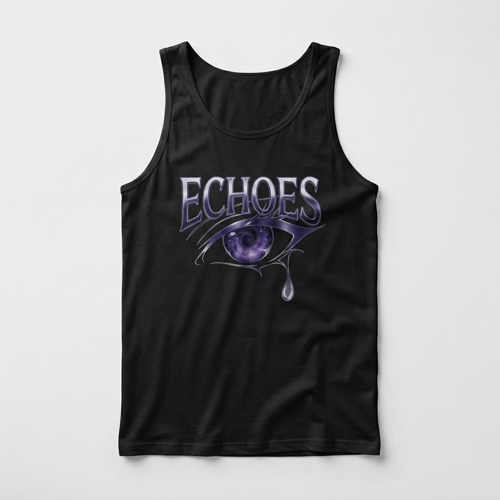 phonk godz echoes tote