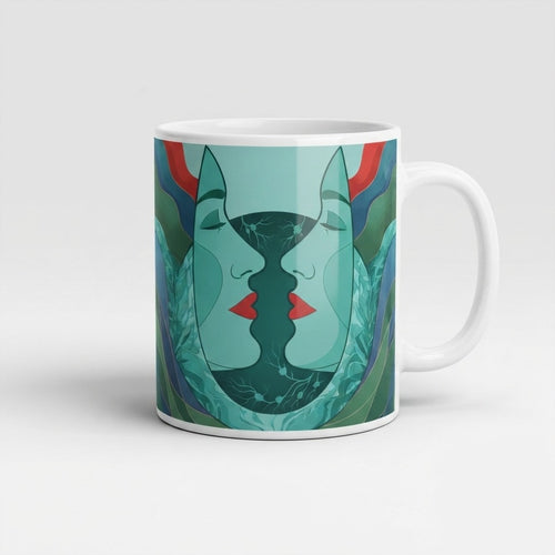 Lymphatics — Aqua Tote