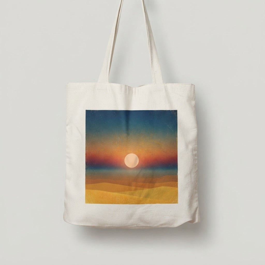 Tote V1