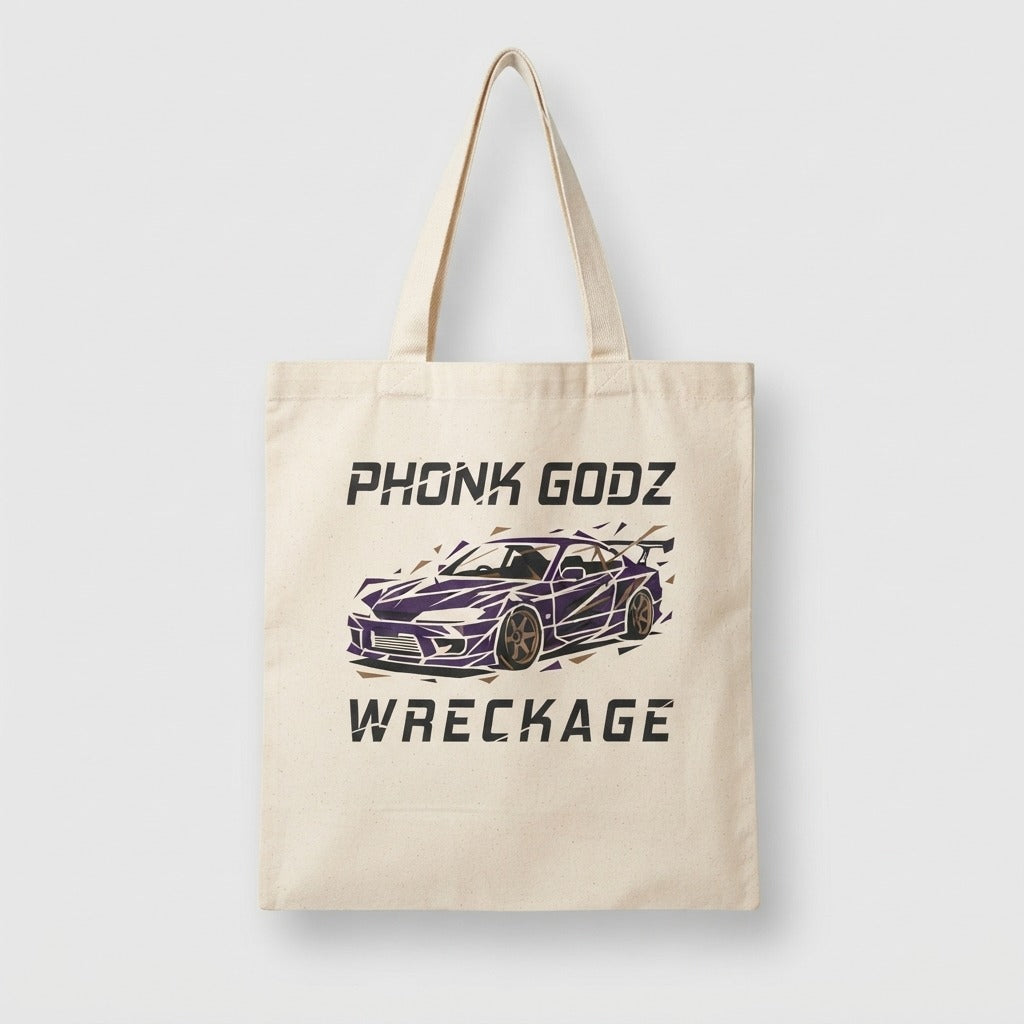 Tote V1