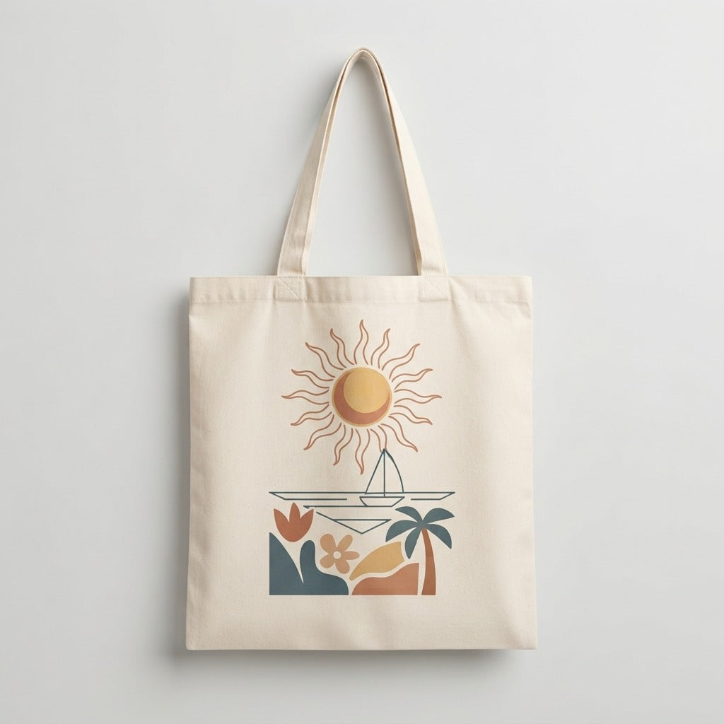 Tote V1