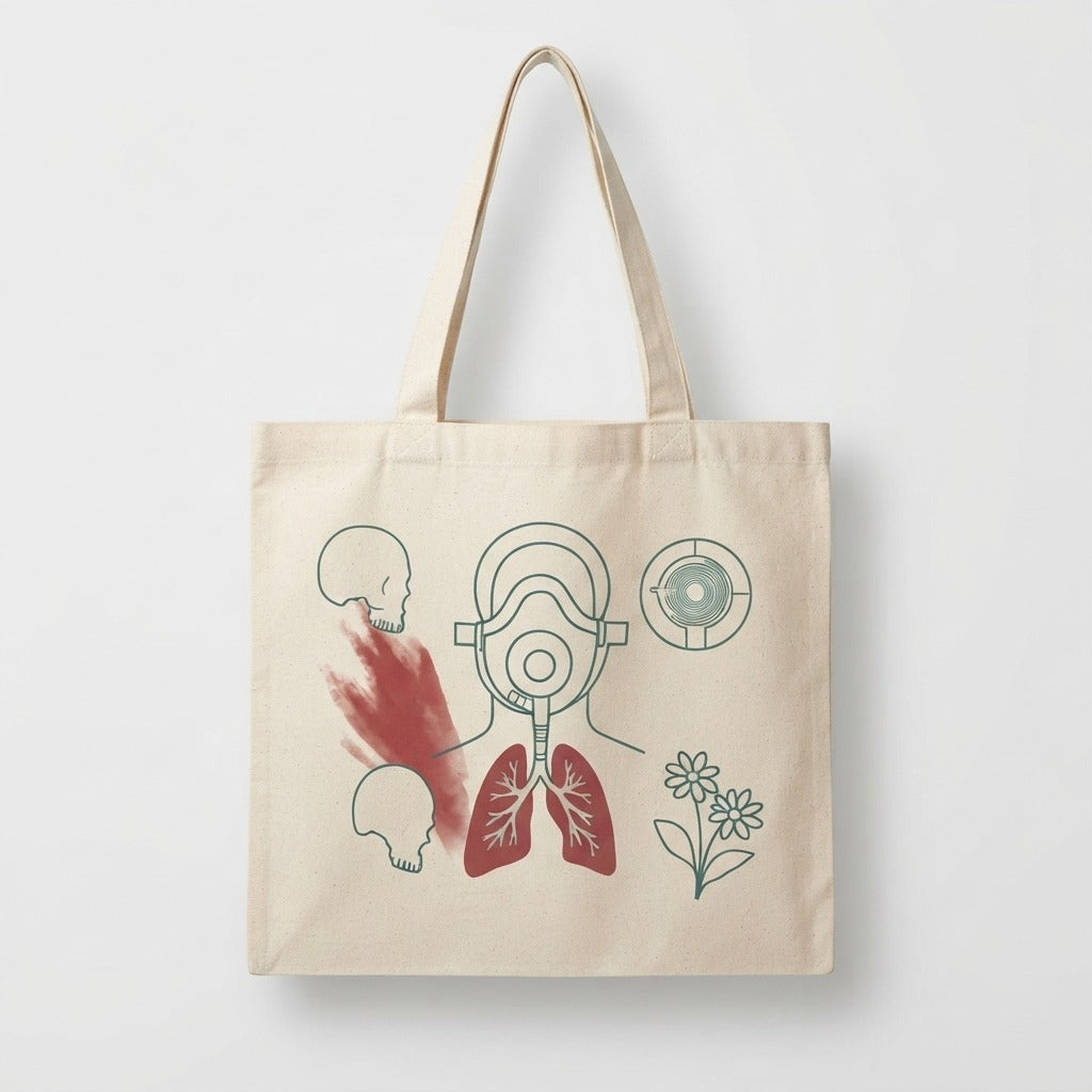 Tote V1