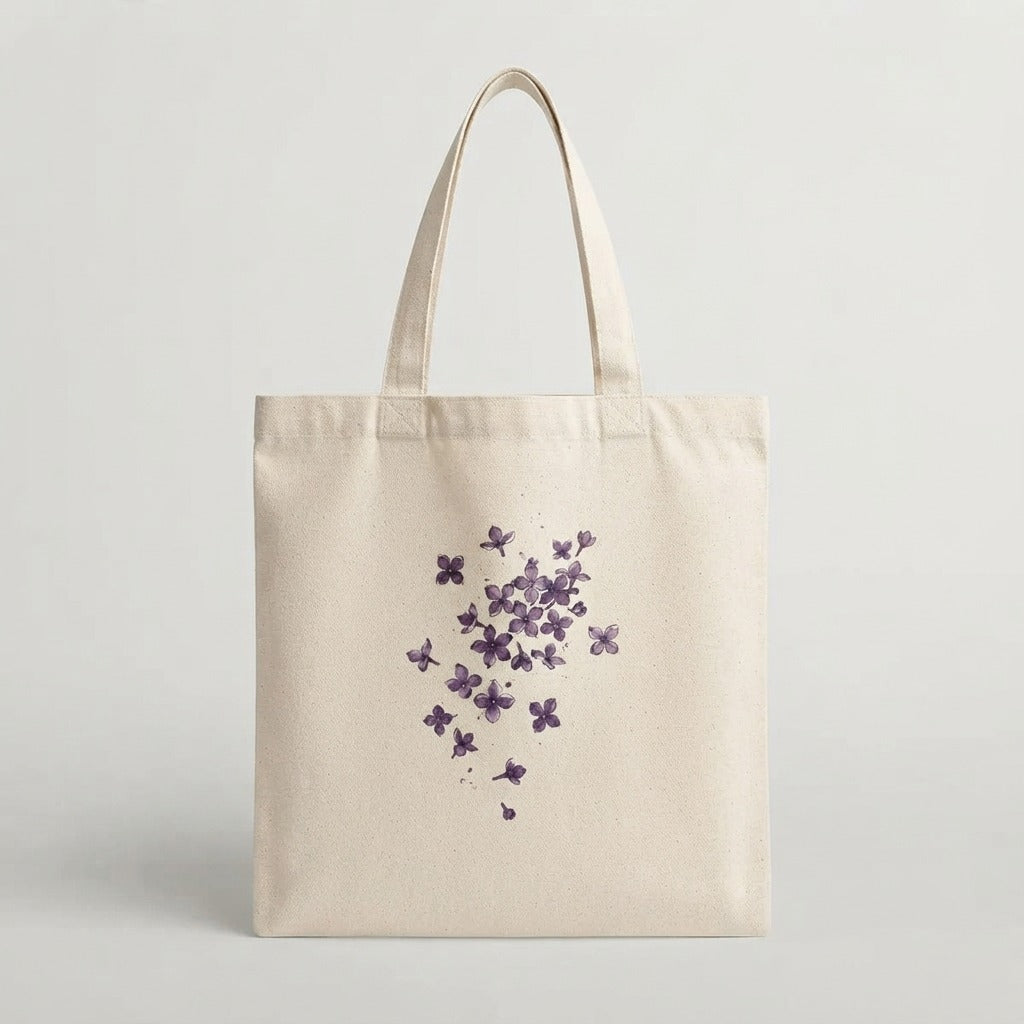 Tote V1