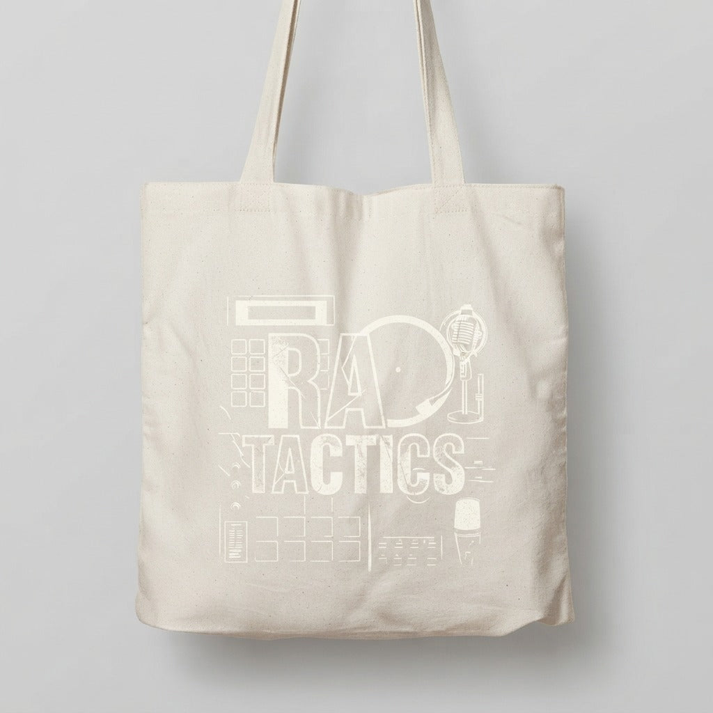 Tote V1
