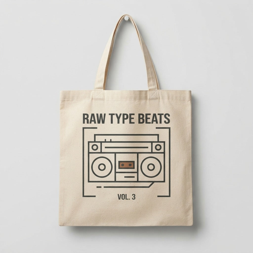 Tote V1